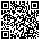 QR Code for Lara Badain Esq in Pittsford, NY 14534