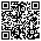 QR Code for J DDS Barincue C in Massapequa Park, NY 11762