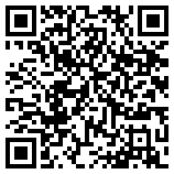 QR Code for Barone Construction Group in Highland, NY 12528