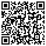 QR Code for Barylski Peter Landscapes in Water Mill, NY 11976
