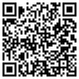 QR Code for Basement Water Busters in Smithtown, NY 11787