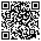 QR Code for Basicsignal in Jericho, NY 11753