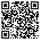 QR Code for Basin Storage in Hudson Falls, NY 12839