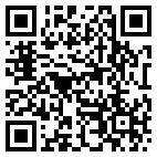QR Code for Bay Optical in Greenwich, NY 12834