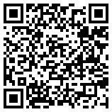 QR Code for Beams Services in Monroe, NY 10950