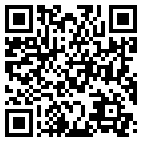 QR Code for Beer Miriam in Brooklyn, NY 11211