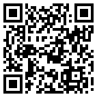 QR Code for Ruth Beer MD in Latham, NY 12110