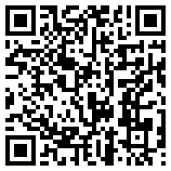 QR Code for Bel Angé Medical Spa in New York, NY 10013
