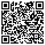QR Code for Benjamin Hunt Inn in Watkins Glen, NY 14891