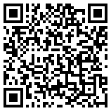 QR Code for Berben And Wolffs in Troy, NY 12180