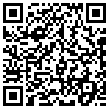 QR Code for Beth Israel Medical Center in New York, NY 10003