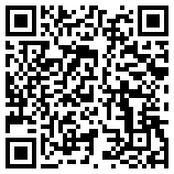 QR Code for Between the Bread Eatery - Midtown West in New York, NY 10019