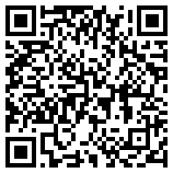 QR Code for Black River Wine and Spirits in Rome, NY 13440