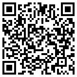 QR Code for Blue Diamond Pools & Spas in Nelliston, NY 13410