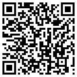 QR Code for Boat Bar in Brooklyn, NY 11201