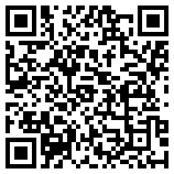 QR Code for Body & Mind Harmony in Babylon, NY 11702