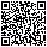 QR Code for Elevate Chiropractic in Rochester, NY 14607