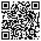 QR Code for Bolla Market in Brentwood, NY 11717
