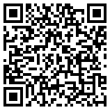 QR Code for Ned Devine's Saloon in Yonkers, NY 10704