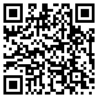 QR Code for Boxcar Forever in Modena, NY 12548