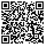 QR Code for Boy Scouts of America - Massawepie in Tupper Lake, NY 12986
