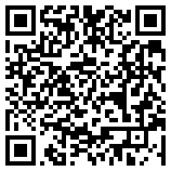 QR Code for Braun John L Pt Pc in Deer Park, NY 11729