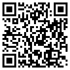 QR Code for Breen & Clancy in Islandia, NY 11749