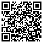 QR Code for Brick in New York, NY 10036