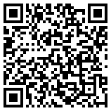 QR Code for Bestway Direct in Monsey, NY 10952