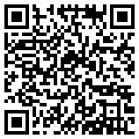 QR Code for Bridgewaters in New York, NY 10038