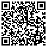 QR Code for Brighton Whol Roofing in Syracuse, NY 13210