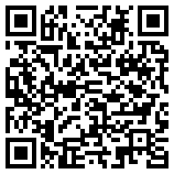 QR Code for Broadway Drugs Incorporated in Astoria, NY 11106