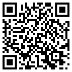 QR Code for Brocton in Brocton, NY 14716
