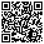 QR Code for Bronx Parking in Bronx, NY 10457