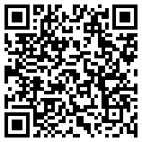 QR Code for Brooklyn Express Towing in Brooklyn, NY 11236