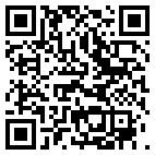 QR Code for Btm in Lagrangeville, NY 12540