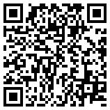 QR Code for Bug-Away Exterminating in Bronx, NY 10467
