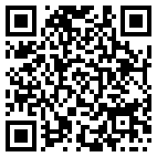 QR Code for HK Fusion Bar and Grill in New York, NY 10019