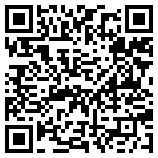 QR Code for Burger King in Jamaica, NY 11432