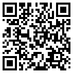 QR Code for Burman Mark in Bayside, NY 11361