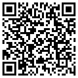 QR Code for Business Ware Consulting in Waterville, NY 13480