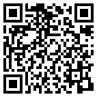 QR Code for C & C Movers in Cassville, NY 13318