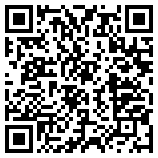 QR Code for C & C Unisex Hair Design in Middletown, NY 10941