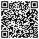 QR Code for C S e A Local No 638 in Delhi, NY 13753