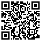 QR Code for Cafe Norma in Bedford, NY 10506