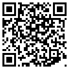 QR Code for Cafe Spice Express in New York, NY 10017