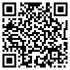 QR Code for Caff Classico in Yonkers, NY 10704