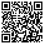 QR Code for Calypso Cay in Central Square, NY 13036