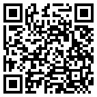 QR Code for Canaan in Saint Albans, NY 11412