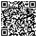 QR Code for Canale Gregory V Atty in Queensbury, NY 12804